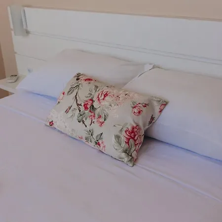 Paraiso Apart Hotel-2